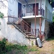 Vecchia casa di campagna in vendita vicino a Sofia