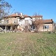 Vecchia proprietà di campagna in vendita vicino a Stara Zagora