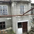 Vecchia casa in vendita a 35 km da Varna