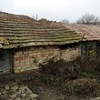 Vecchia casa in vendita a 35 km da Varna
