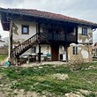 Vecchia casa in vendita vicino a Gabrovo