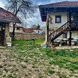 Vecchia casa in vendita vicino a Gabrovo