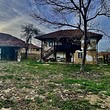 Vecchia casa in vendita vicino a Gabrovo