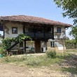 Vecchia casa in vendita vicino a Gabrovo