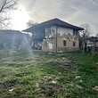Vecchia casa in vendita vicino a Gabrovo