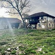 Vecchia casa in vendita vicino a Gabrovo
