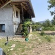 Vecchia casa in vendita vicino a Gabrovo
