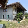 Vecchia casa in vendita vicino a Gabrovo