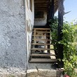 Vecchia casa in vendita vicino a Gabrovo