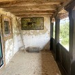 Vecchia casa in vendita vicino a Gabrovo