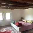 Vecchia casa in vendita vicino a Gabrovo