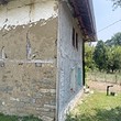 Vecchia casa in vendita vicino a Gabrovo