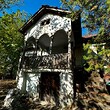 Vecchia casa in vendita vicino a Ruse