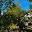 Vecchia casa in vendita vicino a Ruse
