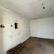 Vecchia casa in vendita vicino a Ruse