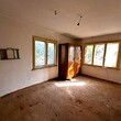 Vecchia casa in vendita vicino a Ruse