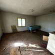 Vecchia casa in vendita vicino a Ruse