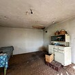 Vecchia casa in vendita vicino a Ruse