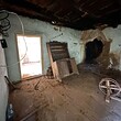Vecchia casa in vendita vicino a Ruse