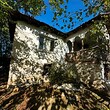 Vecchia casa in vendita vicino a Ruse