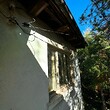 Vecchia casa in vendita vicino a Ruse