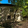 Vecchia casa in vendita vicino a Ruse