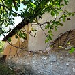Vecchia casa in vendita vicino a Ruse