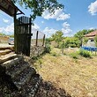 Vecchia casa in vendita vicino a Ruse