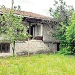 Vecchia casa in vendita vicino a Varna