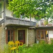 Vecchia casa in vendita vicino a Veliko Tarnovo