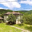 Vecchia casa in vendita vicino alla località Berkovitsa