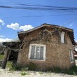 Vecchia casa in vendita a Dolna Banya