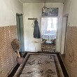 Vecchia casa in vendita a Dolna Banya