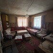Vecchia casa in vendita a Dolna Banya