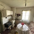 Vecchia casa in vendita a Dolna Banya