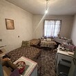 Vecchia casa in vendita a Dolna Banya
