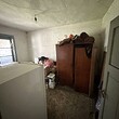 Vecchia casa in vendita a Dolna Banya