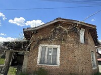 Case in Kostenets