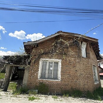 Case in Kostenets