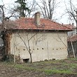 Antica casa in vendita a Gorna Oryahovitsa