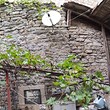 Vecchia casa in vendita a Veliko Tarnovo