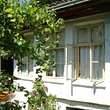 Vecchia casa in vendita nella città di Lyaskovets
