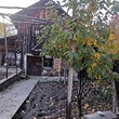 Vecchia casa in vendita vicino a Bratsigovo