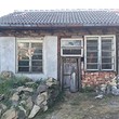 Vecchia casa in vendita vicino a Gabrovo