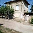 Vecchia casa in vendita vicino a Pavlikeni