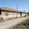 Vecchia casa in vendita vicino a Pavlikeni