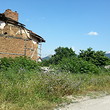 Vecchia casa in vendita vicino Pazardzhik