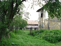 Vecchia casa in vendita vicino Targovishte