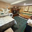 Vecchia casa in vendita vicino a Troyan