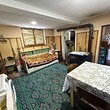 Vecchia casa in vendita vicino a Troyan